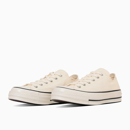 31314031 Converse All Star Lgcy OX Cloud White(Men's)