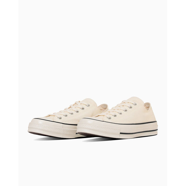 31314031 Converse All Star Lgcy OX Cloud White(Men's)