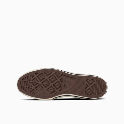 31314022 Converse All Star Lgcy Hi Pine Green(Men's)