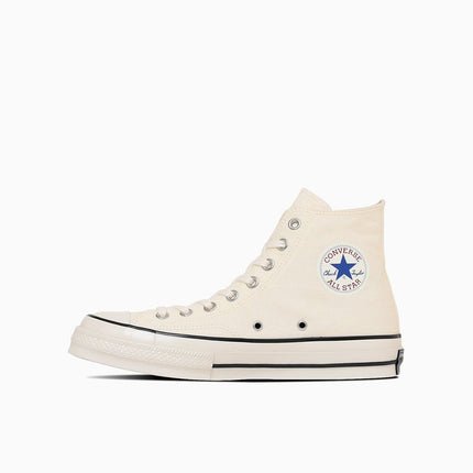 31314021 Converse All Star Lgcy Hi Cloud White (Men's)