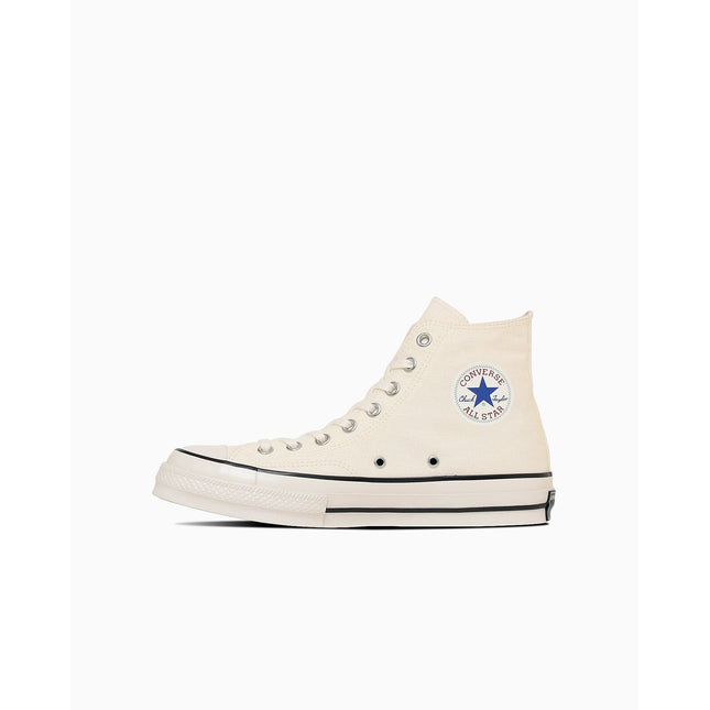31314021 Converse All Star Lgcy Hi Cloud White (Men's)