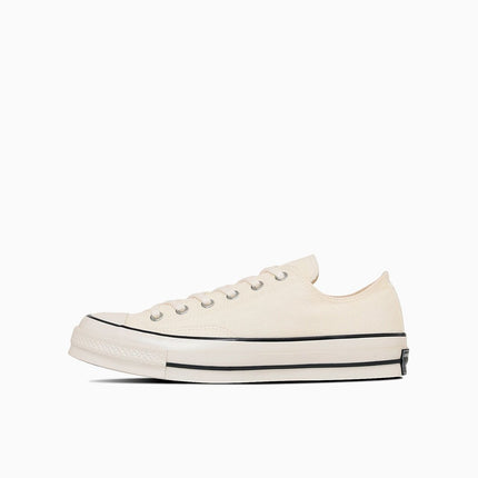 31314031 Converse All Star Lgcy OX Cloud White(Men's)