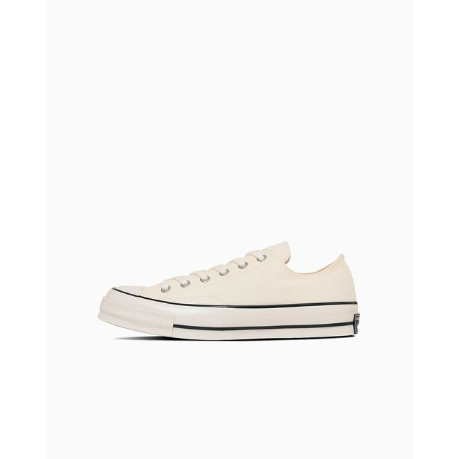 31314031 Converse All Star Lgcy OX Cloud White(Men's)