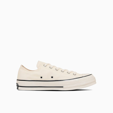 31314031 Converse All Star Lgcy OX Cloud White(Men's)