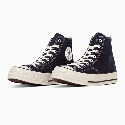31314480 Converse All Star Lgcy DM Hi Indigo(Men's)