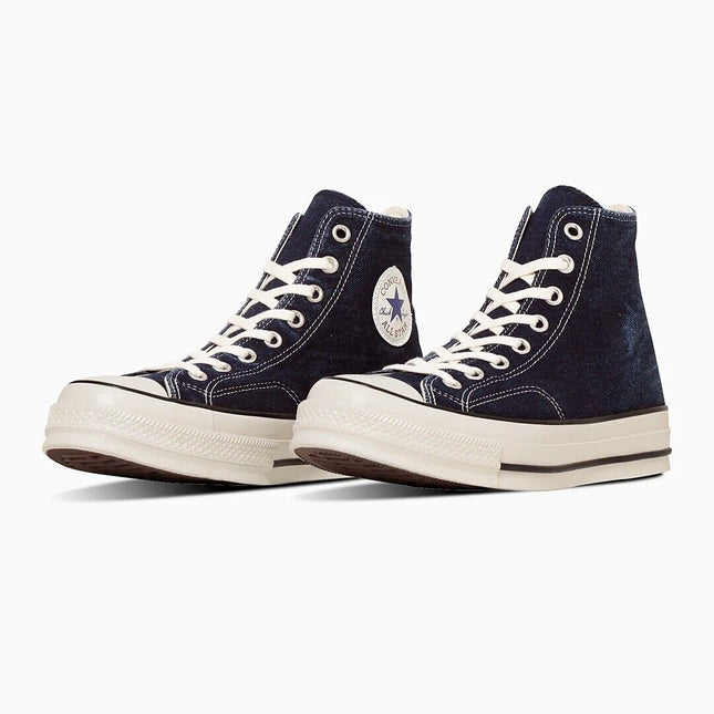 31314480 Converse All Star Lgcy DM Hi Indigo(Men's)