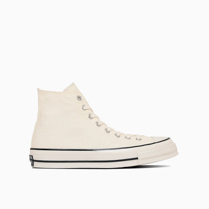 31314021 Converse All Star Lgcy Hi Cloud White (Men's)