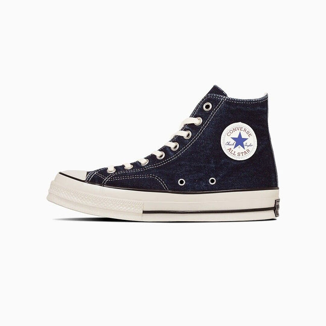 31314480 Converse All Star Lgcy DM Hi Indigo(Men's)