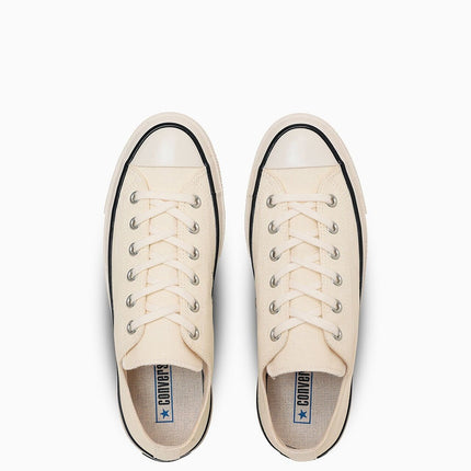 31314031 Converse All Star Lgcy OX Cloud White(Men's)