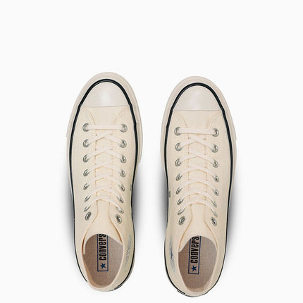 31314021 Converse All Star Lgcy Hi Cloud White (Men's)