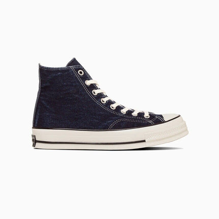 31314480 Converse All Star Lgcy DM Hi Indigo(Men's)