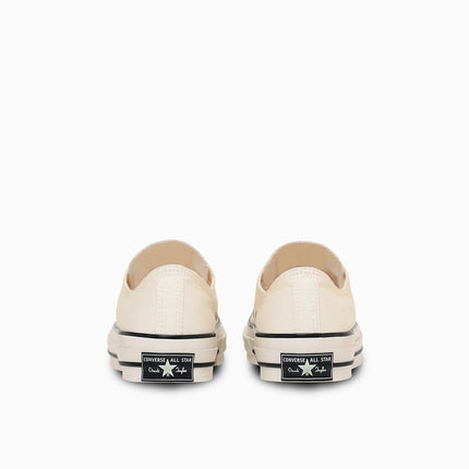 31314031 Converse All Star Lgcy OX Cloud White(Men's)