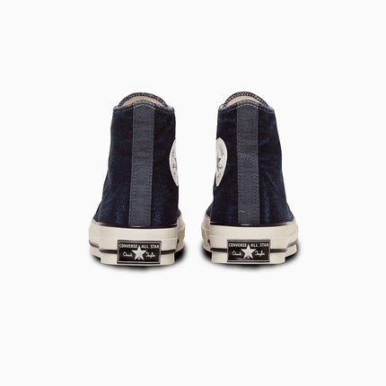 31314480 Converse All Star Lgcy DM Hi Indigo(Men's)