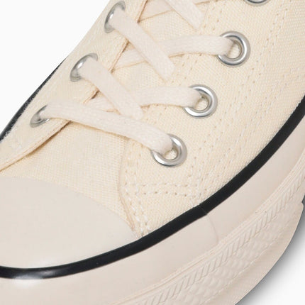 31314021 Converse All Star Lgcy Hi Cloud White (Men's)