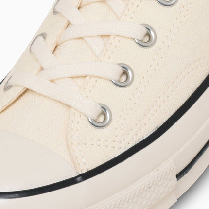 31314031 Converse All Star Lgcy OX Cloud White(Men's)