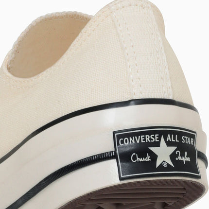 31314031 Converse All Star Lgcy OX Cloud White(Men's)