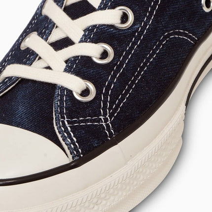 31314480 Converse All Star Lgcy DM Hi Indigo(Men's)