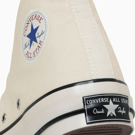 31314021 Converse All Star Lgcy Hi Cloud White (Men's)