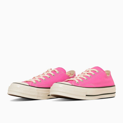 31314033 Converse All Star Lgcy OX Hot Pink(Men's)