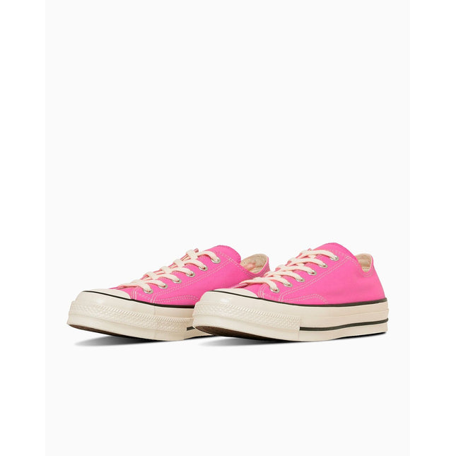 31314033 Converse All Star Lgcy OX Hot Pink(Men's)