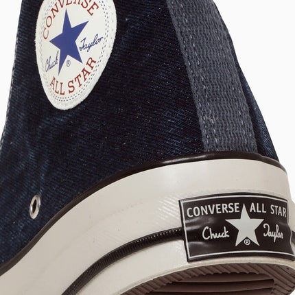 31314480 Converse All Star Lgcy DM Hi Indigo(Men's)