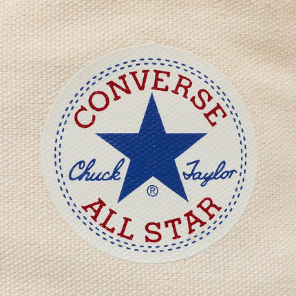 31314021 Converse All Star Lgcy Hi Cloud White (Men's)