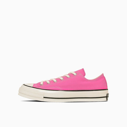 31314033 Converse All Star Lgcy OX Hot Pink(Men's)