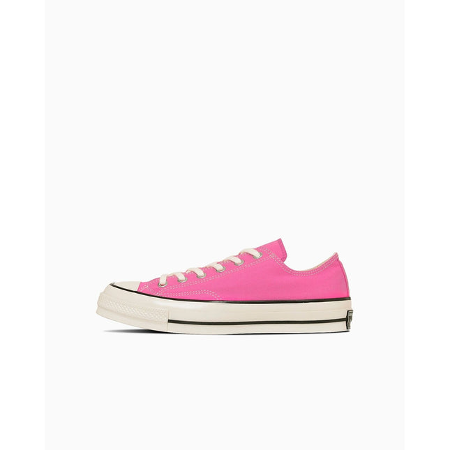 31314033 Converse All Star Lgcy OX Hot Pink(Men's)