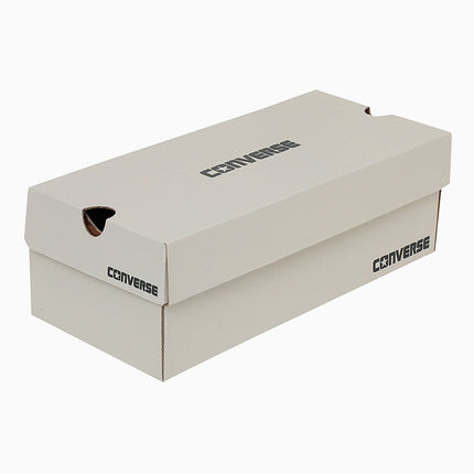 31314031 Converse All Star Lgcy OX Cloud White(Men's)