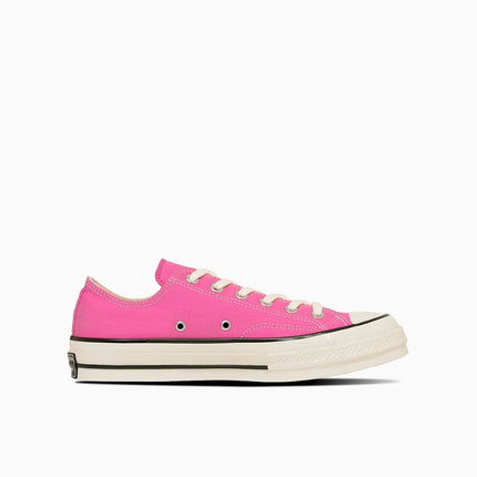 31314033 Converse All Star Lgcy OX Hot Pink(Men's)