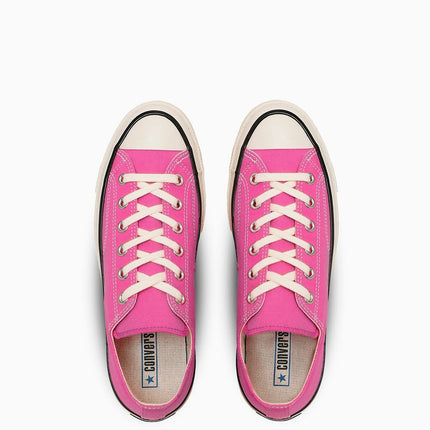 31314033 Converse All Star Lgcy OX Hot Pink(Men's)