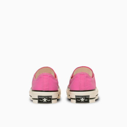 31314033 Converse All Star Lgcy OX Hot Pink(Men's)