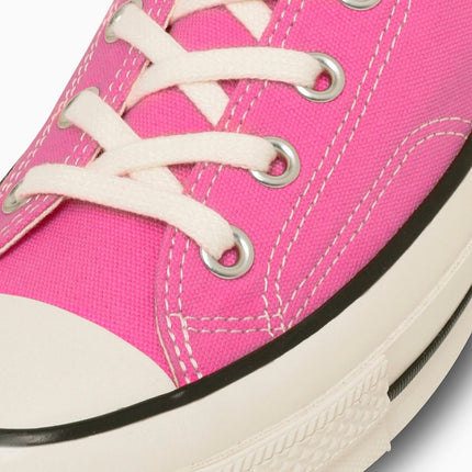 31314033 Converse All Star Lgcy OX Hot Pink(Men's)