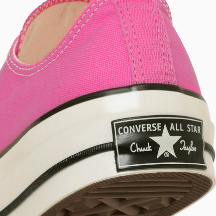 31314033 Converse All Star Lgcy OX Hot Pink(Men's)