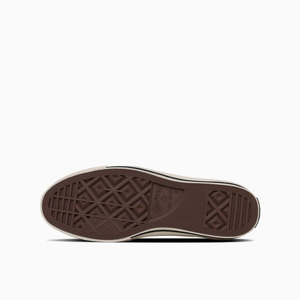 31314033 Converse All Star Lgcy OX Hot Pink(Men's)