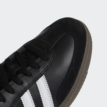 GW3159 adidas Originals Samba ADV Core Black (Men's)