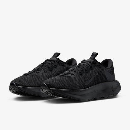 DV1237-003 Nike Motiva Black Anthracite Black (Men's)