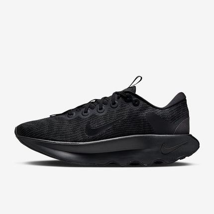 DV1237-003 Nike Motiva Black Anthracite Black (Men's)