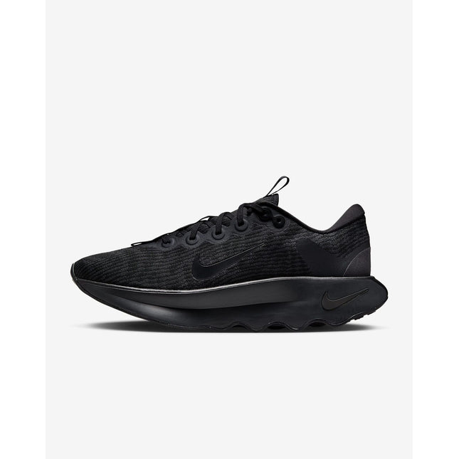 DV1237-003 Nike Motiva Black Anthracite Black (Men's)