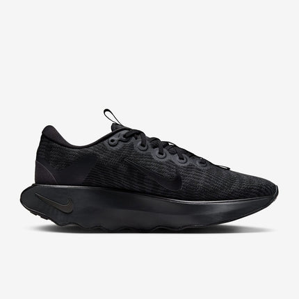 DV1237-003 Nike Motiva Black Anthracite Black (Men's)