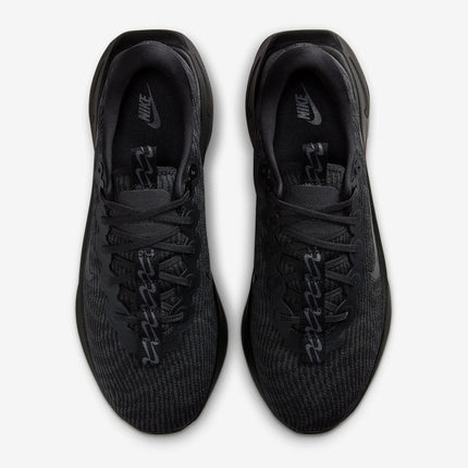 DV1237-003 Nike Motiva Black Anthracite Black (Men's)