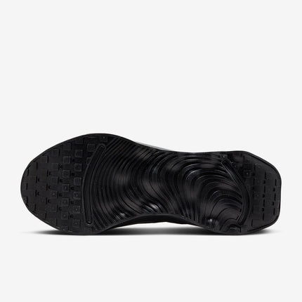 DV1237-003 Nike Motiva Black Anthracite Black (Men's)