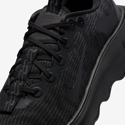 DV1237-003 Nike Motiva Black Anthracite Black (Men's)