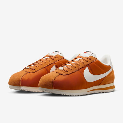 HF0263-800 Nike Cortez Textile Men's Shoes (Men's)