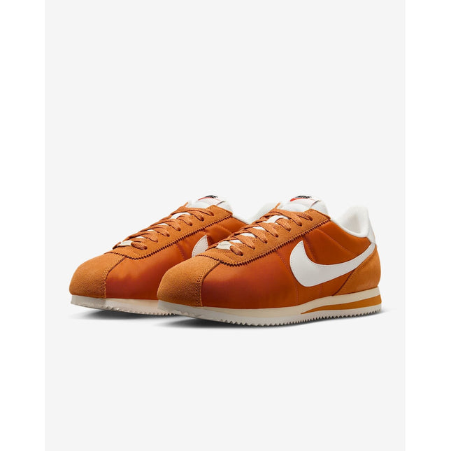HF0263-800 Nike Cortez Textile Men's Shoes (Men's)
