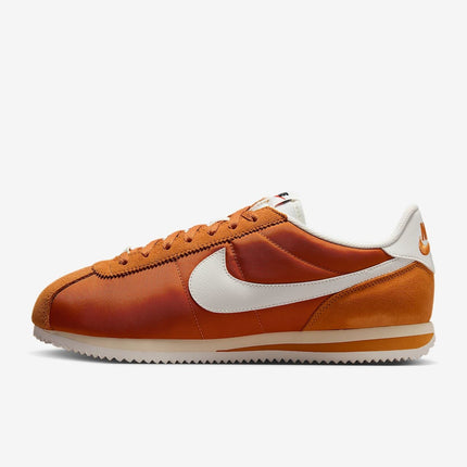 HF0263-800 Nike Cortez Textile Men's Shoes (Men's)