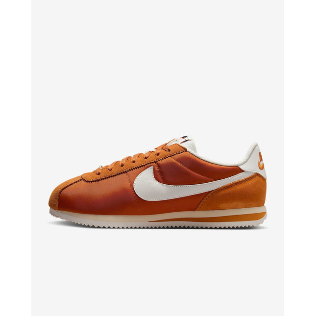 HF0263-800 Nike Cortez Textile Men's Shoes (Men's)