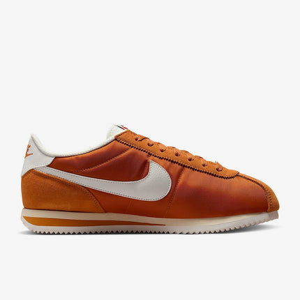 HF0263-800 Nike Cortez Textile Men's Shoes (Men's)