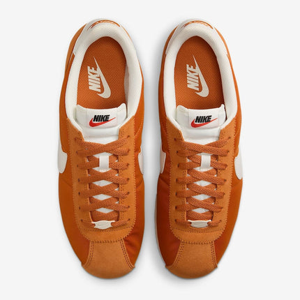 HF0263-800 Nike Cortez Textile Men's Shoes (Men's)