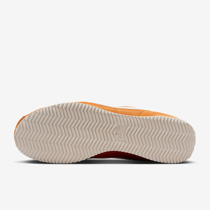 HF0263-800 Nike Cortez Textile Men's Shoes (Men's)